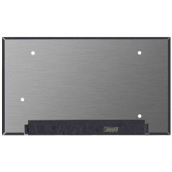 NOWA MATRYCA NV140FHM-T0C...