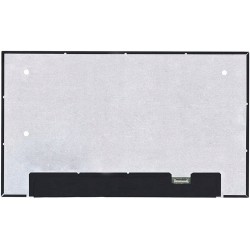 NOWA MATRYCA B133HAN06.8...