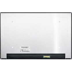 NOWA MATRYCA NE153WUM-NY1...