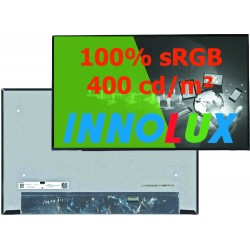 NOWA MATRYCA N160JCA-EEM...