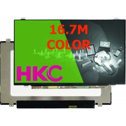 NOWA MATRYCA MB140CS01-4...