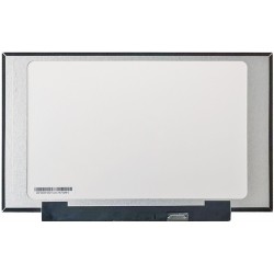 NOWA MATRYCA NV140FHM-N48...