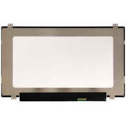 NOWA MATRYCA NV140FHM-N48...