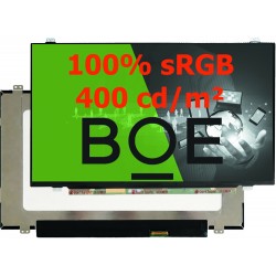 NOWA MATRYCA NV140FHM-N4C...