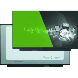 NOWA MATRYCA  NV156FHM-N48...