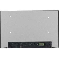 NOWA MATRYCA N133JCG-GT1...