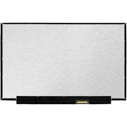 NOWA MATRYCA LP133WQ1-SPK2...