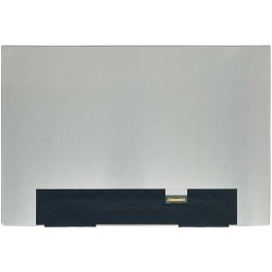 NOWA MATRYCA ATNA40CT03...