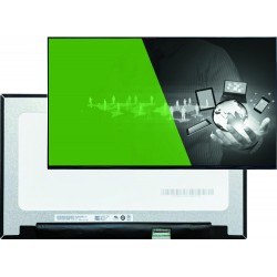 NOWA MATRYCA M140NWF5 R9...