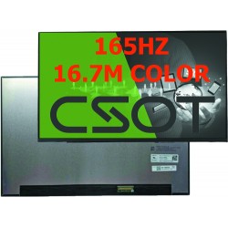 NOWA MATRYCA MNG007QA1-1...