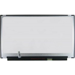 NOWA MATRYCA B156HAN12.1...