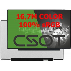 NOWA MATRYCA MNF307QS1-1...