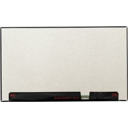 NOWA MATRYCA B156ZAN03.8...