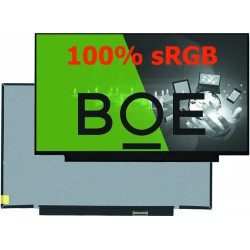 NOWA MATRYCA LM133LF8L02...