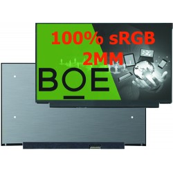 NOWA MATRYCA NV140FHM-N66...