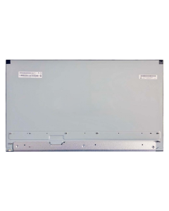 NOWA MATRYCA M270HAN01.3 IPS POŁYSK