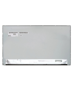 NOWA MATRYCA LM238WF1-SLK2 MATOWA 