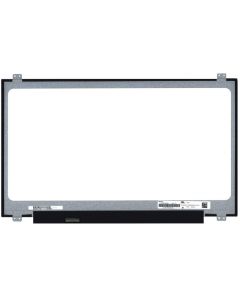 NOWA MATRYCA B173RTN02.1 MATOWA