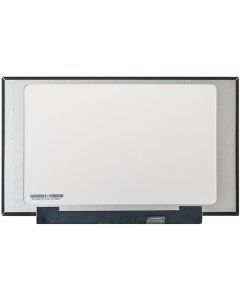 NOWA MATRYCA MNF140BS2-3 IPS MATOWA