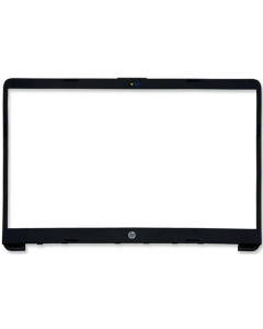 NOWA RAMKA MATRYCY AP2H8000200