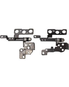 NOWE ZAWIASY 5H50S29134 