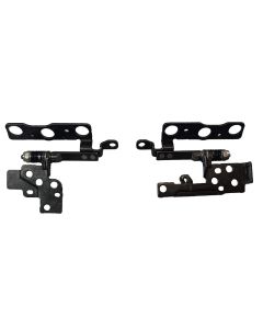 NOWE ZAWIASY 5H50S29132 