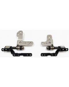 NOWE ZAWIASY 5H50S29061