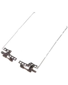 NOWE ZAWIASY 5H50S28947