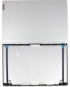 NOWA KLAPA MATRYCY AM1K7000100