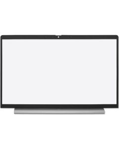NOWA RAMKA MATRYCY N39007-001