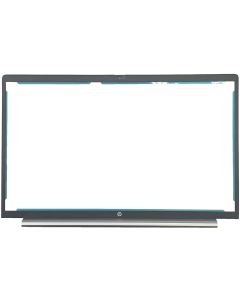 NOWA RAMKA MATRYCY EAX8Q001010