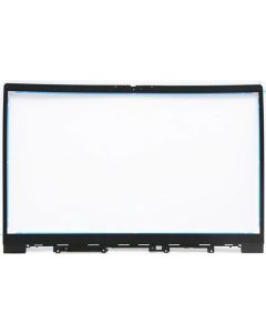NOWA RAMKA MATRYCY AP3SE000200