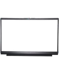 NOWA RAMKA MATRYCY AP21S000510