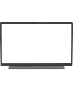NOWA RAMKA MATRYCY AP21P000300