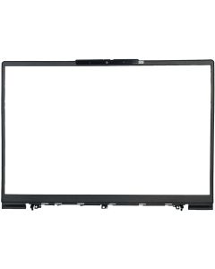 NOWA RAMKA MATRYCY 460.0TF0Z.0002