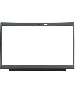 NOWA RAMKA MATRYCY 460.0PZ09.0003
