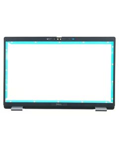 NOWA RAMKA MATRYCY 460.0PH08.0002