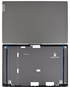 NOWA KLAPA MATRYCY 5CB1B01320