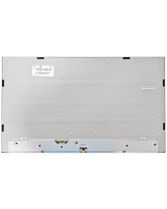 NOWA MATRYCA MG2701B05-4 IPS MATOWA