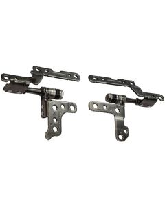 NOWE ZAWIASY 5H50S28942