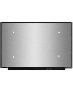 NOWA MATRYCA B160UAK01.5 IPS MATOWA DOTYKOWA