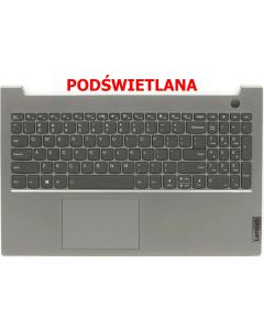 NOWY PALMREST AP2XE000H00
