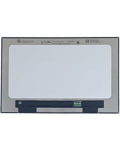 NOWA MATRYCA MNE007QA2-1 MATOWA