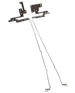 NOWE ZAWIASY 5H50S29096 