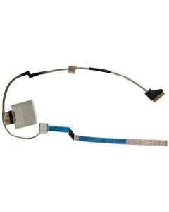 NOWA TAŚMA MATRYCY DDX8SCLCD20