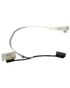 NOWA TAŚMA MATRYCY 5C10S31049