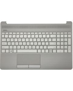 NOWY PALMREST AP2H8000510 