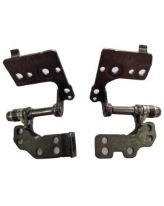 NOWE ZAWIASY 13NR09M0M08011