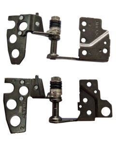 NOWE ZAWIASY E2M-7L10614-G60