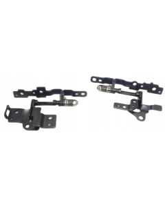 NOWE ZAWIASY M21732-001